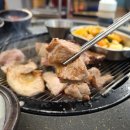 부안생갈비
