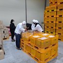 복합문화공간 옴스협동조합 이미지