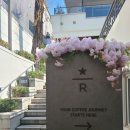 동대로R 이미지