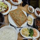 최복남 이미지
