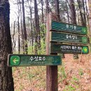 씨유 수성못점 이미지