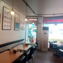 선부석수경로당 이미지