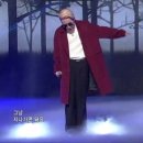 윤희플라워 이미지