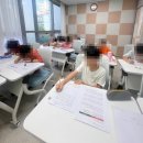 구의제3동도서관 | [강의후기]초등 도서관 프로그램 [나도 그림책 작가] 그림책창작과정 구의제3동도서관
