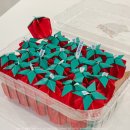 은비네농장 이미지