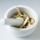 원당미성한의원 이미지