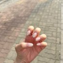오네네일(O-NE NAIL) | 네스프레소 버츄오 팝+ 카카오 톡딜 8만원대로 구매한 후기