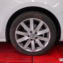 청광모터스 이미지