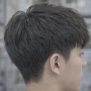 가즈미용실 - 양주시 꿈나무로 323 | 가즈미용실