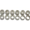 신성공업사 이미지