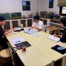 김해 무지개유치원 경남매일