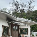 카페(Cafe) 소솜 이미지