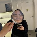 마나의 예순두번째 먹부림 멋부림 : 을지로 야장이 열리는 추억의 맥주맛집 부루스타호프 후기