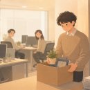왜 나는 늘 밀려나기만 했을까 | 권력의 48가지 법칙 로버트 그린 솔직 후기