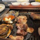 제주옥탑춘천스무숲점