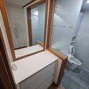 세븐일레븐 평택안중현대점 | 택 안중 현대아파트 입주청소, 세월의 흔적 지우고 새집처럼 만든 '버닝인표' 작업 일기