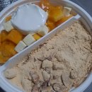 마라진마라탕 | (더운) 여름이었다..⭐️