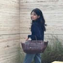세련머리사랑