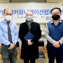 시그니스 이미지