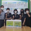 원천동 행정복지센터 이미지