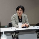 (주)아이코닉스