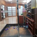 구암동143 이미지