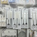 숟가락젓가락 | 다이소수저케이스 아기숟가락 젓가락 종류 가격 후기