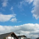 통나무힐스 이미지