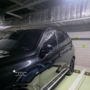 스마트폰 300활용하기_5기 | BMW X7 40d Mspt 7인승 블랙 사파이어 &amp; 타르투포 시트 즉시출고 후기 | 2월 프로모션 혜택