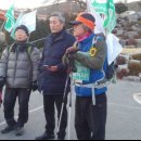 바른2태양광발전소 이미지