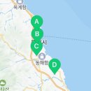 샘실3길 65-1 이미지