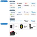 G텍 소프트 이미지