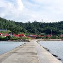 윤택공인중개사사무소 이미지