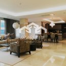 티아공인중개사사무소 이미지