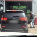 문산엘피지충전소 이미지