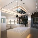 준안경원 이미지