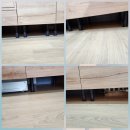 가경대원칸타빌 | 청주 율량대원칸타빌1차 32평 부분리모델링후청소~♡