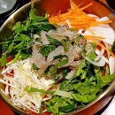 대구 달서구 상인네거리 맛집 [영남막회초장] 방문 후기 선양소주