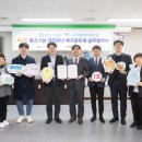 서구-02-22 이미지