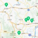 진영요양보호사교육원