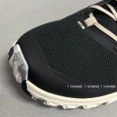 온클라우드 이미지