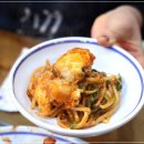 내담축산
