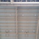 대주마트 이미지