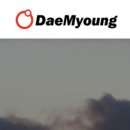 (주)대명기술공사