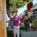 조형물I 이미지