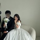 부클레 | W 75 : 청담 세미앙 스튜디오 7층 부클레쇼파씬 촬영 후기