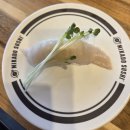 한내로터리길 | 충남 보령 동대동 로터리 회전 초밥 맛집 미카도스시 후기