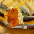 가마솥 두부명가 이미지