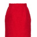 J2502 이미지