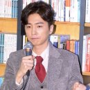 법무법인신율
